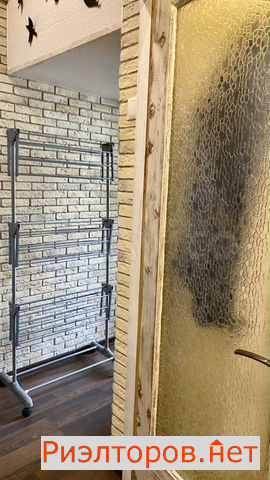 ������ �������� ����� ���������������� ����� 1-� ����������� ������ (���� �11)