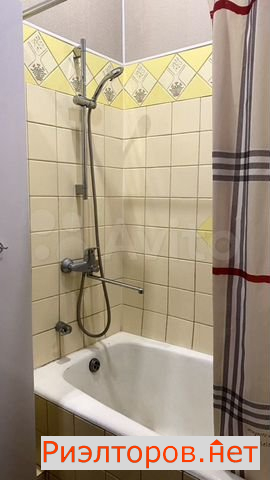 ������ �������� ����� ���������������� ����� 1-� ����������� ������ (���� �12)