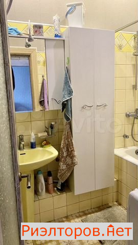 ������ �������� ����� ���������������� ����� 1-� ����������� ������ (���� �13)