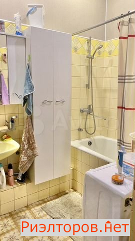 ������ �������� ����� ���������������� ����� 1-� ����������� ������ (���� �14)