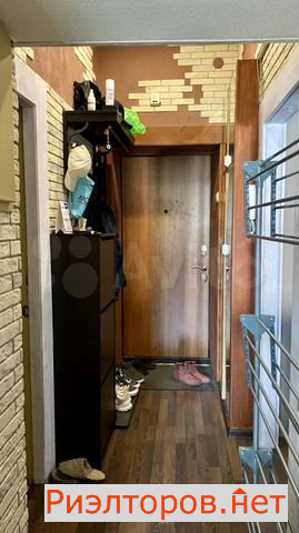 ������ �������� ����� ���������������� ����� 1-� ����������� ������ (���� �15)