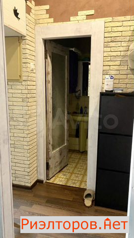 ������ �������� ����� ���������������� ����� 1-� ����������� ������ (���� �16)