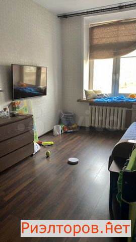 ������ �������� ����� ���������������� ����� 1-� ����������� ������ (���� �17)