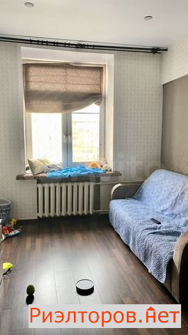 ������ �������� ����� ���������������� ����� 1-� ����������� ������ (���� �18)