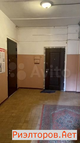 ������ �������� ����� ���������������� ����� 1-� ����������� ������ (���� �19)