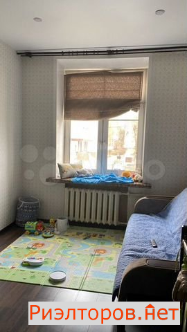 ������ �������� ����� ���������������� ����� 1-� ����������� ������ (���� �20)