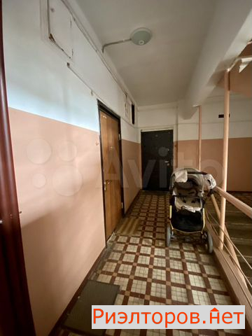 ������ �������� ����� ���������������� ����� 1-� ����������� ������ (���� �3)