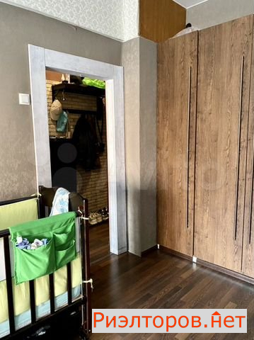 ������ �������� ����� ���������������� ����� 1-� ����������� ������ (���� �4)