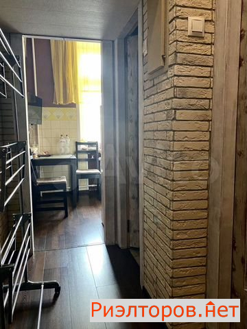 ������ �������� ����� ���������������� ����� 1-� ����������� ������ (���� �5)