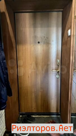 ������ �������� ����� ���������������� ����� 1-� ����������� ������ (���� �6)