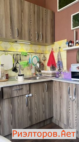 ������ �������� ����� ���������������� ����� 1-� ����������� ������ (���� �7)