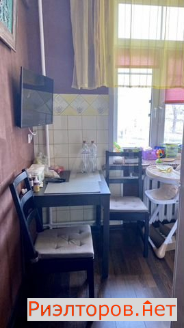 ������ �������� ����� ���������������� ����� 1-� ����������� ������ (���� �8)