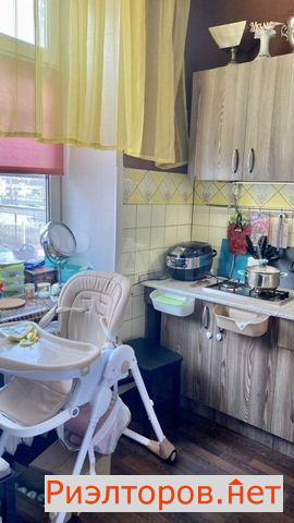 ������ �������� ����� ���������������� ����� 1-� ����������� ������ (���� �9)