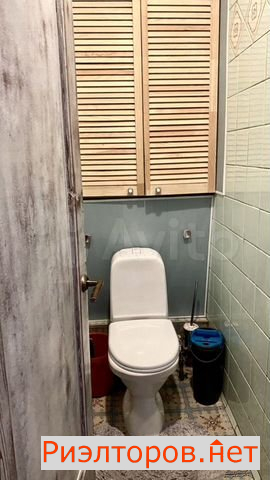 ������ �������� ����� ���������������� ����� 1-� ����������� ������ (���� �10)