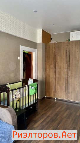 ������ �������� ����� ���������������� ����� 1-� ����������� ������ (���� �21)