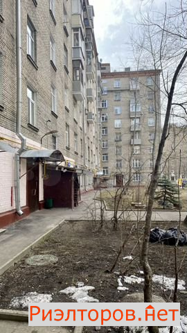 ������ �������� ����� ���������������� ����� 1-� ����������� ������ (���� �22)