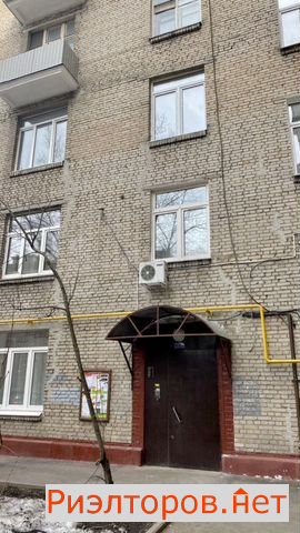 ������ �������� ����� ���������������� ����� 1-� ����������� ������ (���� �23)