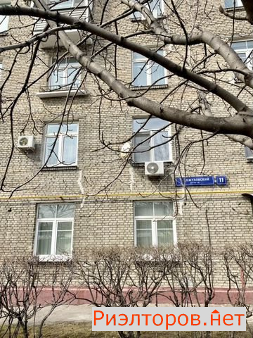 ������ �������� ����� ���������������� ����� 1-� ����������� ������ (���� �24)