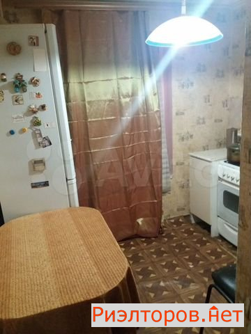   -     ( 2)