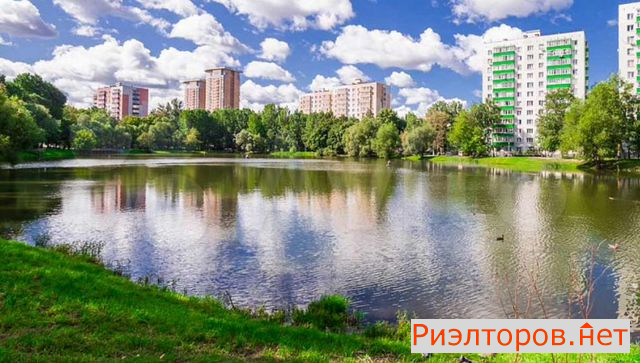 ������ �������� ����� ���������� 10�4 (���� �11)