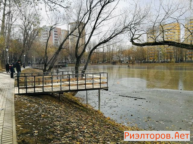 ������ �������� ����� ���������� 10�4 (���� �12)