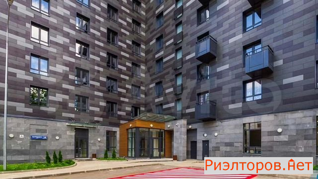 ������ �������� ����� ���������� 10�4 (���� �13)