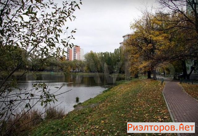 ������ �������� ����� ���������� 10�4 (���� �14)