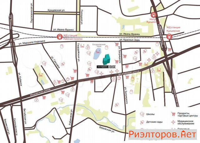 ������ �������� ����� ���������� 10�4 (���� �15)