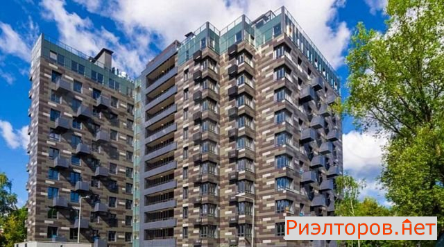 ������ �������� ����� ���������� 10�4 (���� �3)