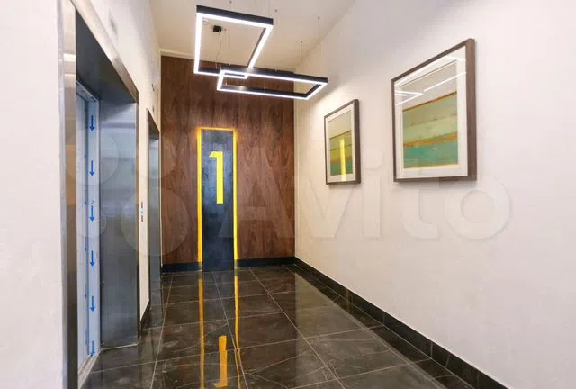 ������ �������� ����� ���������� 10�4 (���� �5)