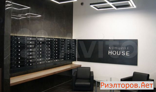 ������ �������� ����� ���������� 10�4 (���� �6)