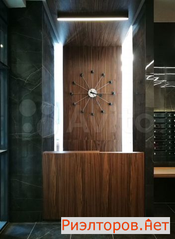 ������ �������� ����� ���������� 10�4 (���� �7)