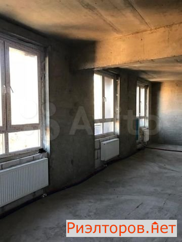 ������ �������� ����� ���������� 10�4 (���� �8)