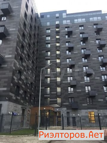 ������ �������� ����� ���������� 10�4 (���� �9)