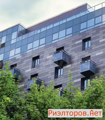 ������ �������� ����� ���������� 10�4 (���� �10)