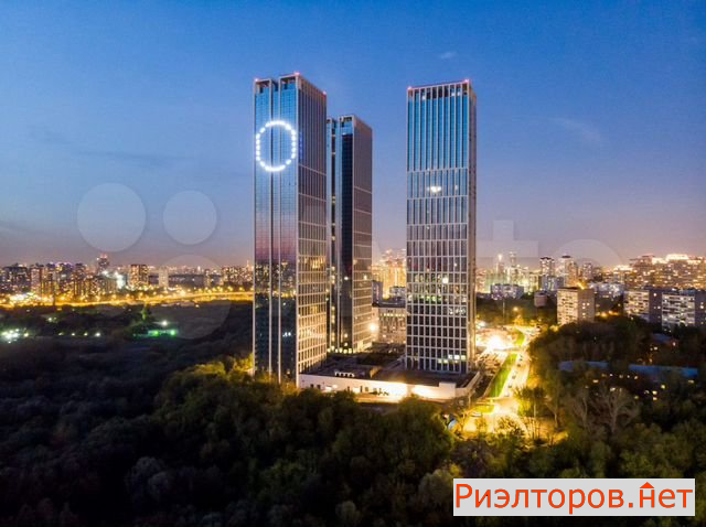 ������ �������� ����������� �������� 56 (���� �2)