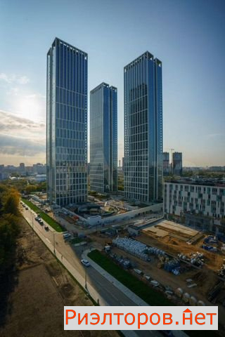 ������ �������� ����������� �������� 56 (���� �11)