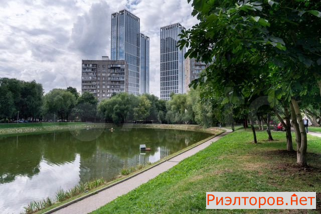 ������ �������� ����������� �������� 56 (���� �3)