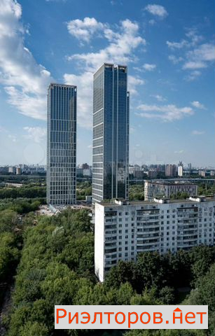 ������ �������� ����������� �������� 56 (���� �4)