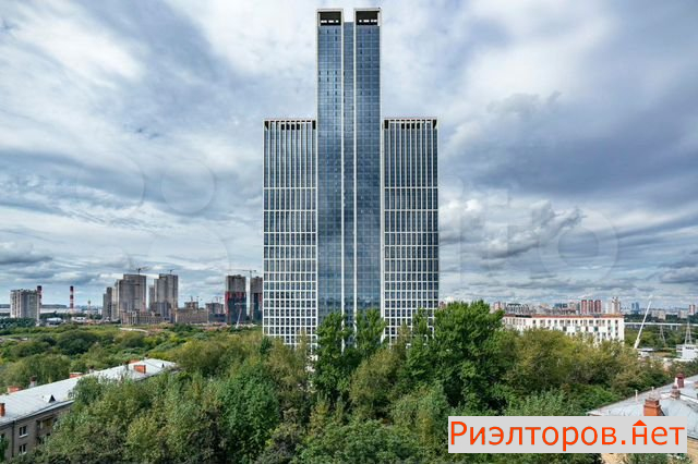 ������ �������� ����������� �������� 56 (���� �6)