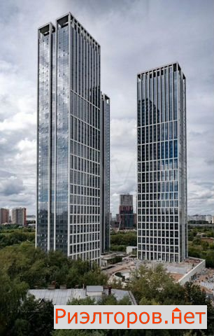 ������ �������� ����������� �������� 56 (���� �8)