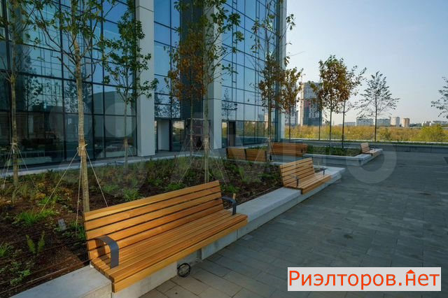 ������ �������� ����������� �������� 56 (���� �9)