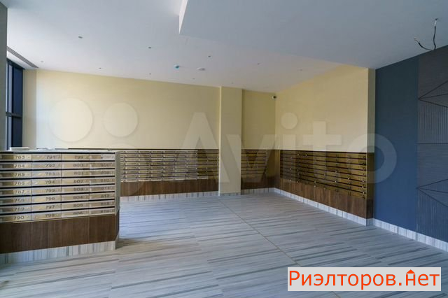 ������ �������� ����������� �������� 56 (���� �10)