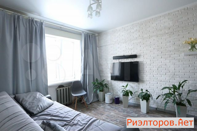 ������ �������� ����� ������ 39 (���� �3)