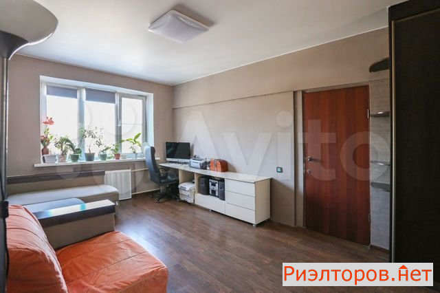 ������ �������� ����� ������ 39 (���� �4)