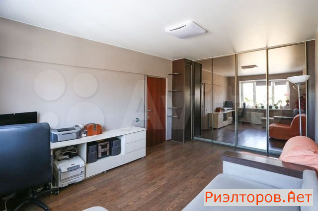 ������ �������� ����� ������ 39 (���� �5)