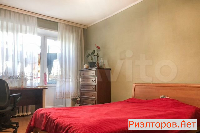 ������ �������� ����� ������ 39 (���� �6)