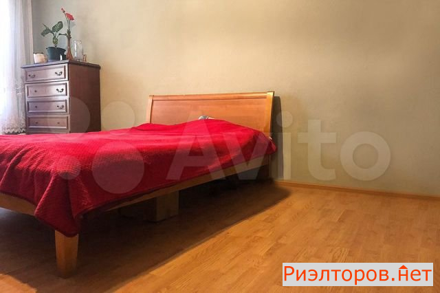 ������ �������� ����� ������ 39 (���� �7)