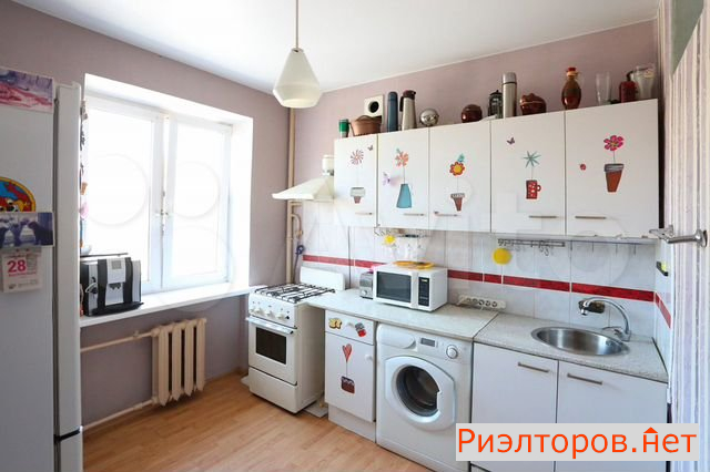 ������ �������� ����� ������ 39 (���� �8)