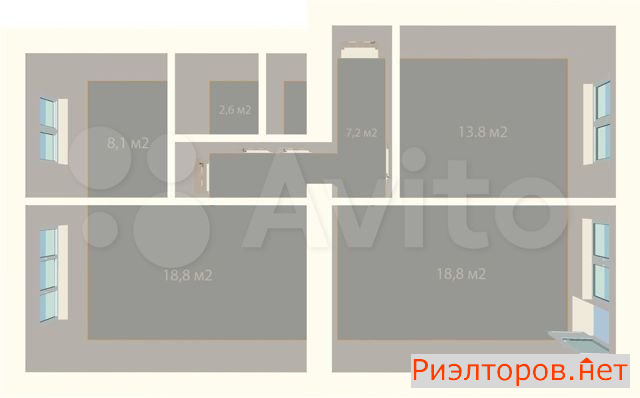 ������ �������� ����� ������ 39 (���� �10)